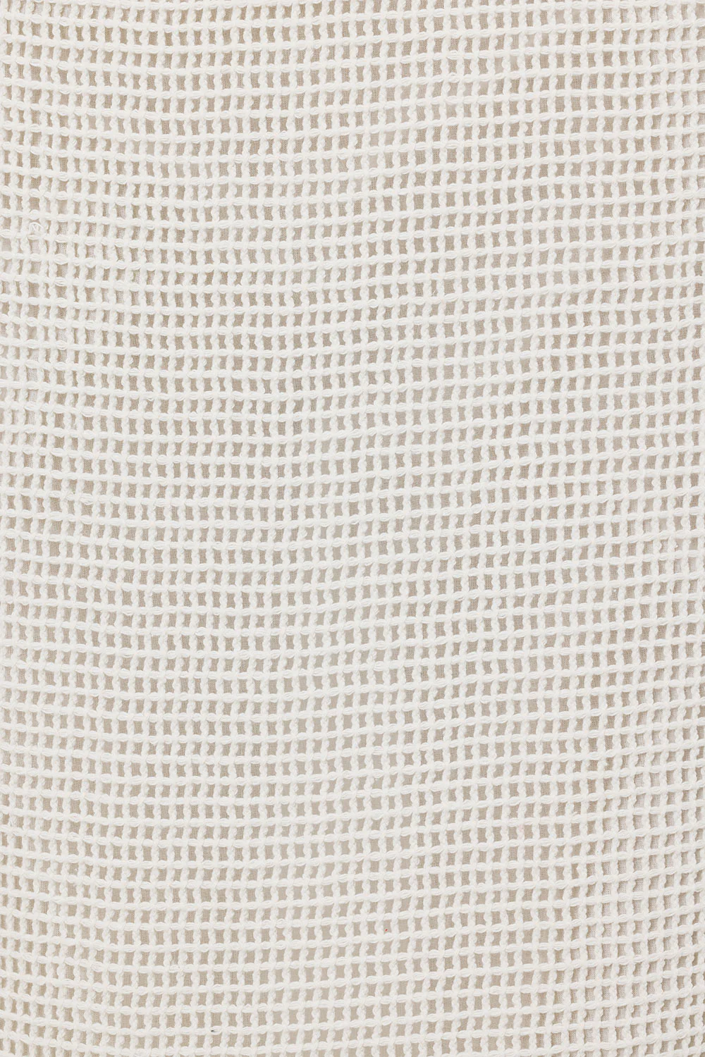SAMPLE-Eclipse Skirt - Image 4