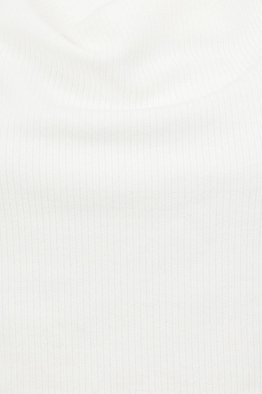 SAMPLE-Edith Top - Image 7