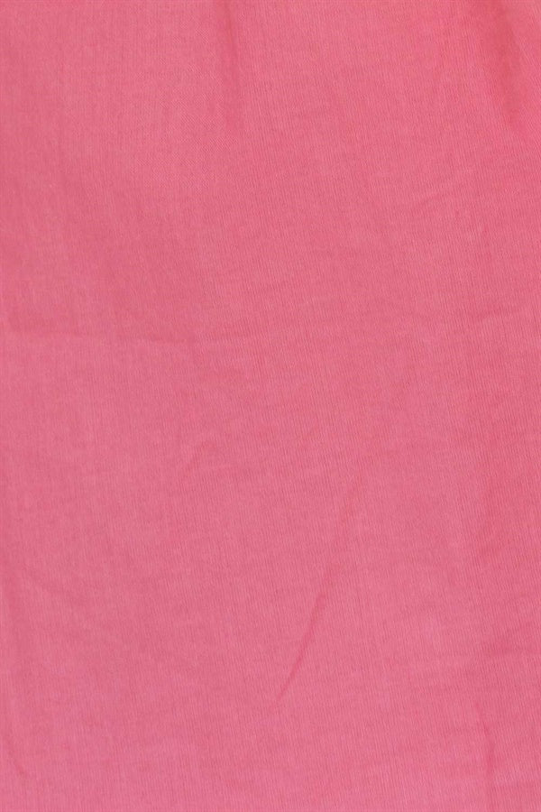 SAMPLE-Eilish Dress - Rouge - Image 7