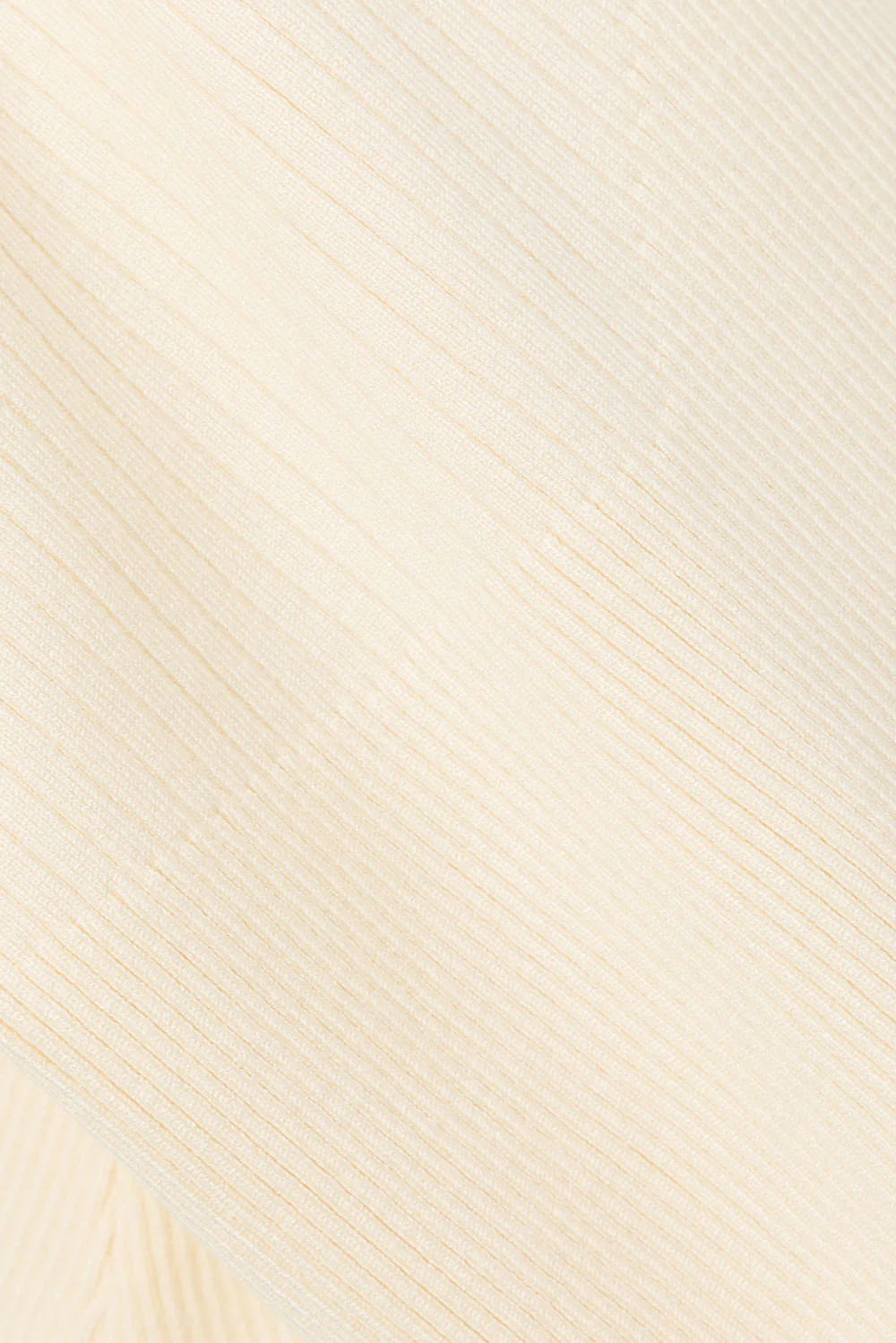 SAMPLE-Ellamay Skirt - Image 6