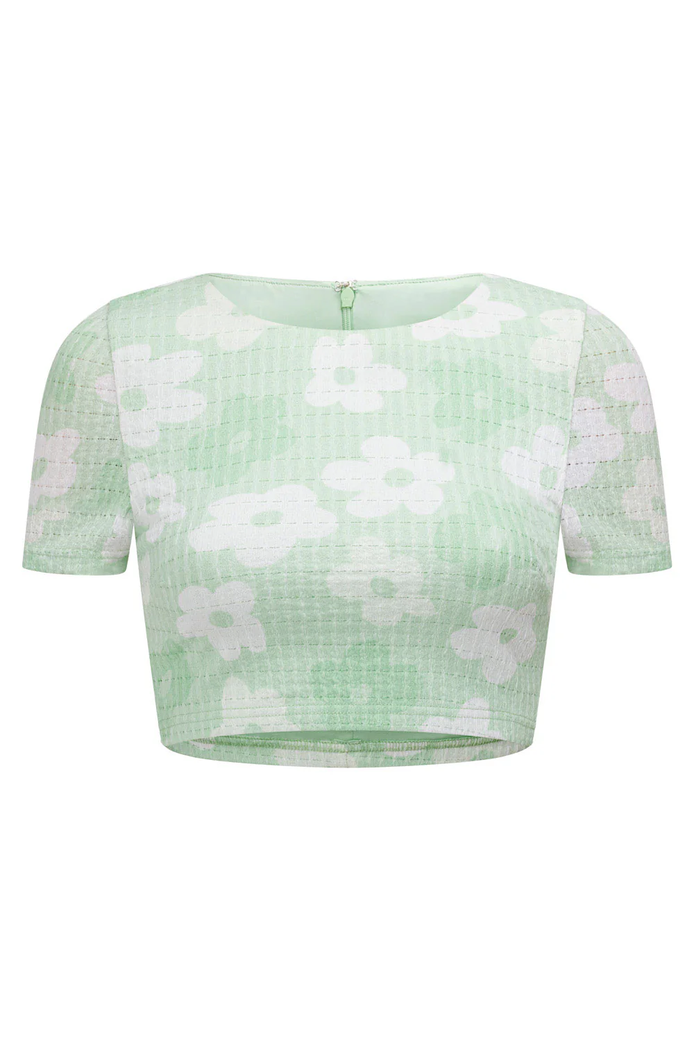 SAMPLE-Esperenza Top - Image 12