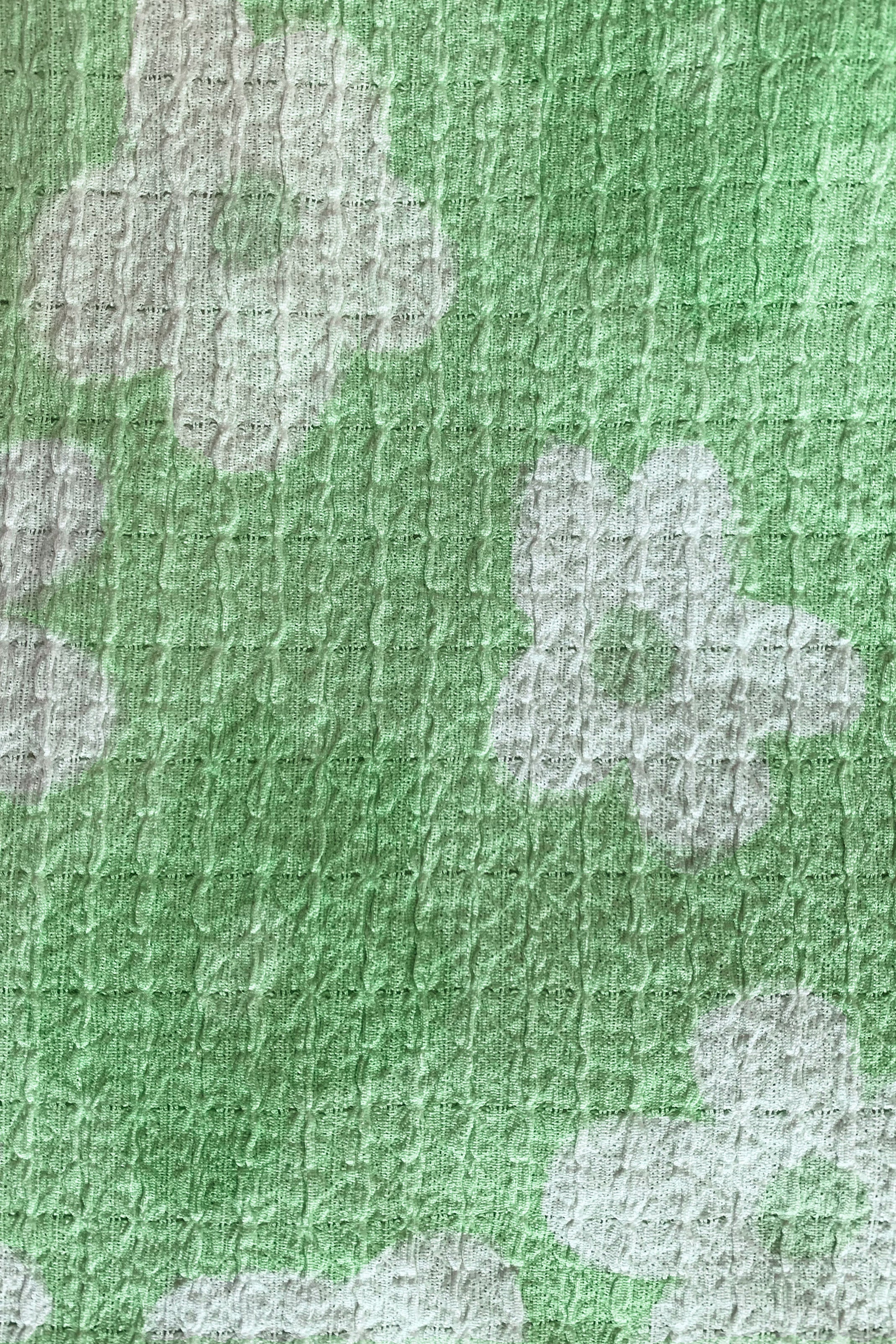 SAMPLE-Esperenza Top - Image 13