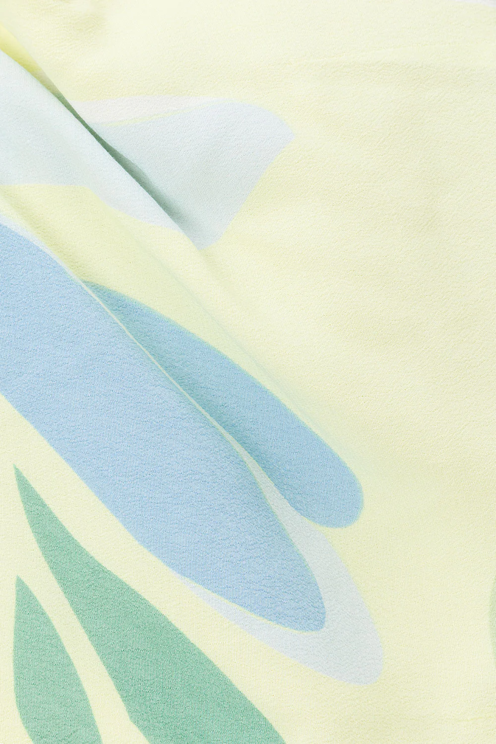 SAMPLE-Euphoria Top - Image 8