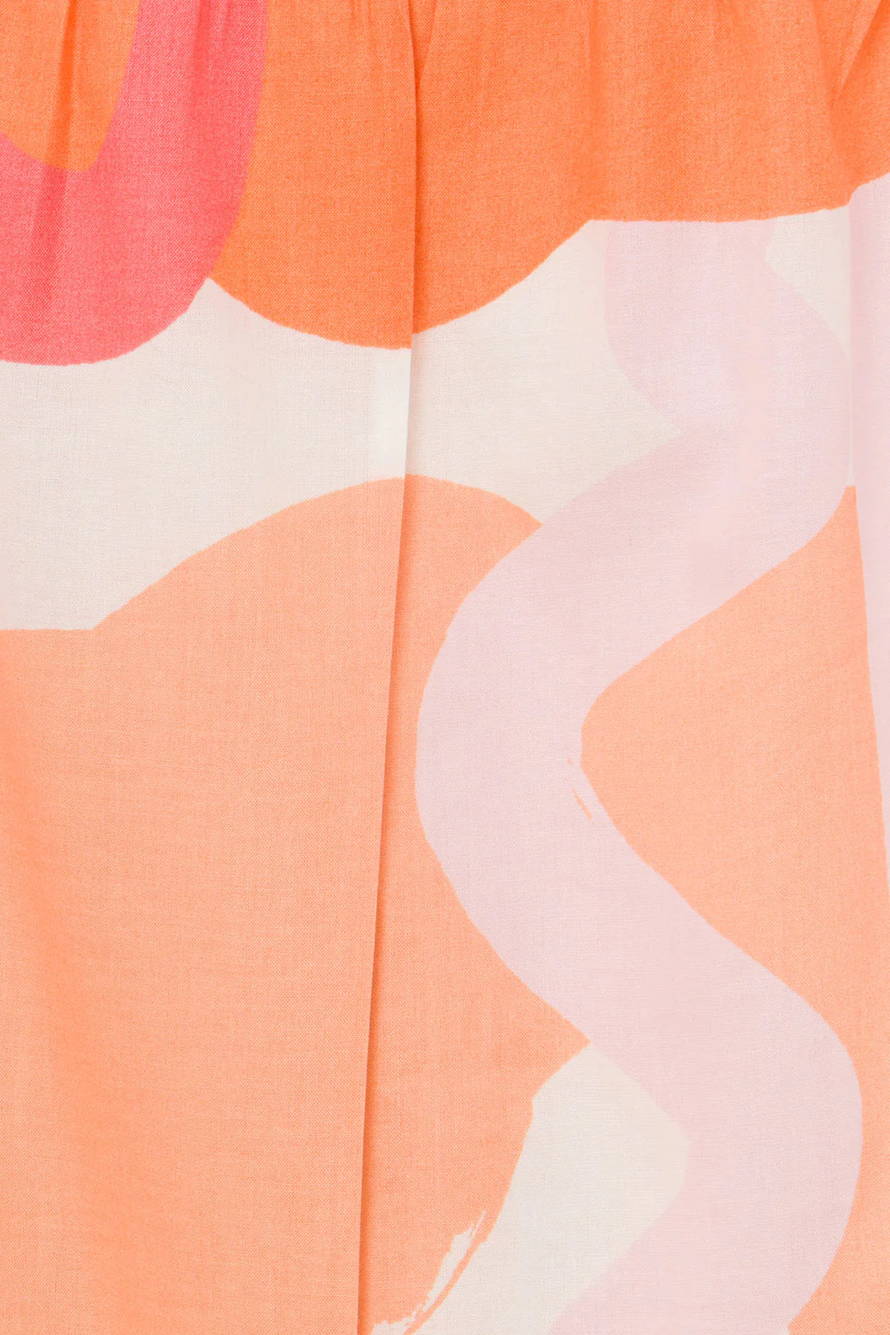 SAMPLE-Everleigh Dress - Image 9