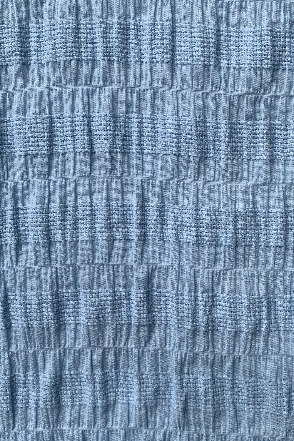 SAMPLE-Everly Dress - Image 12