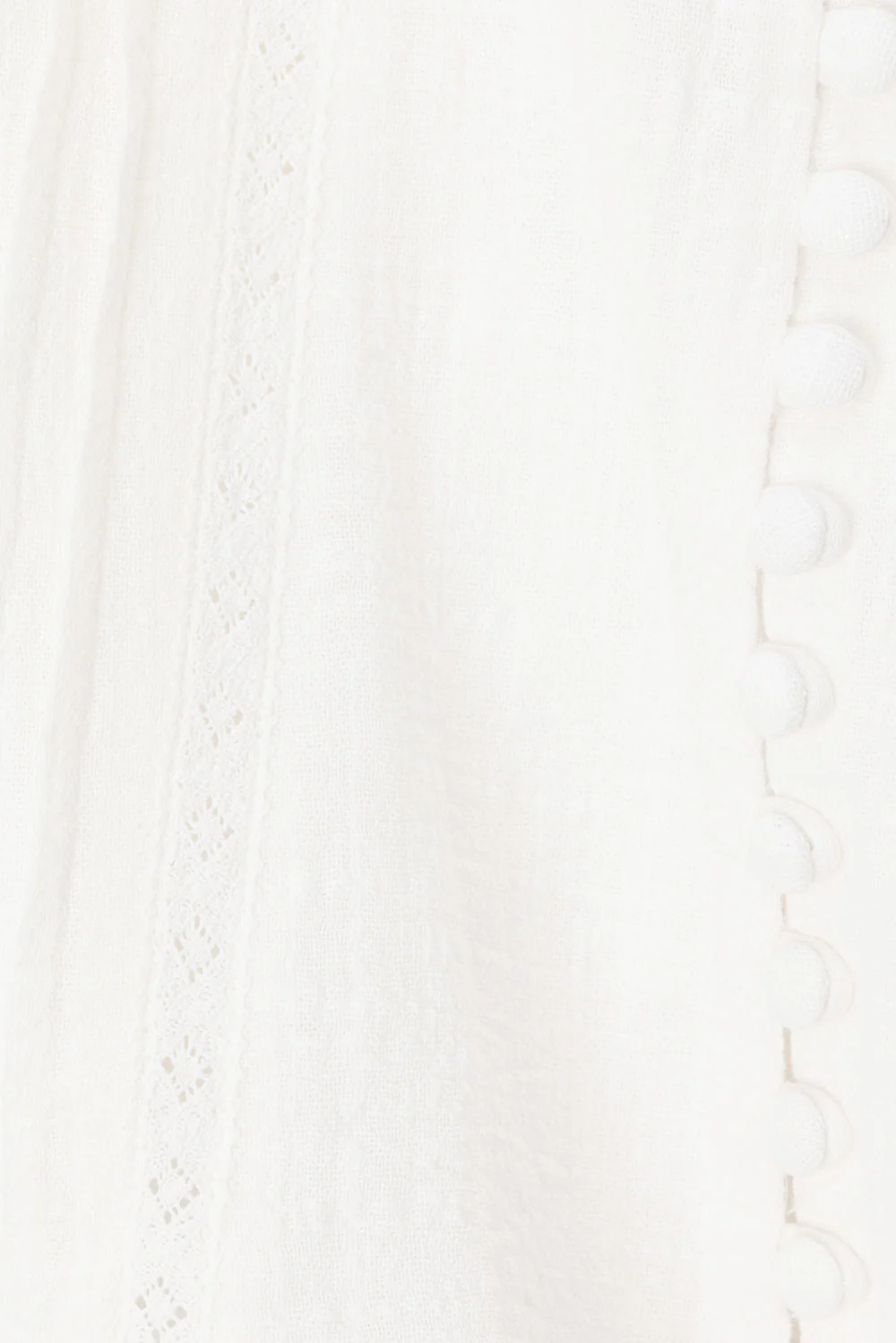 SAMPLE-Farah Top - Image 5