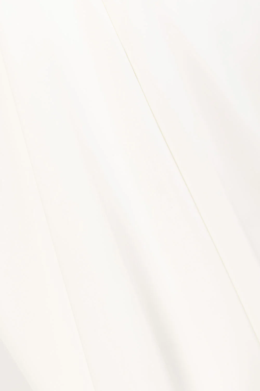 SAMPLE-Francisco Dress - Image 7