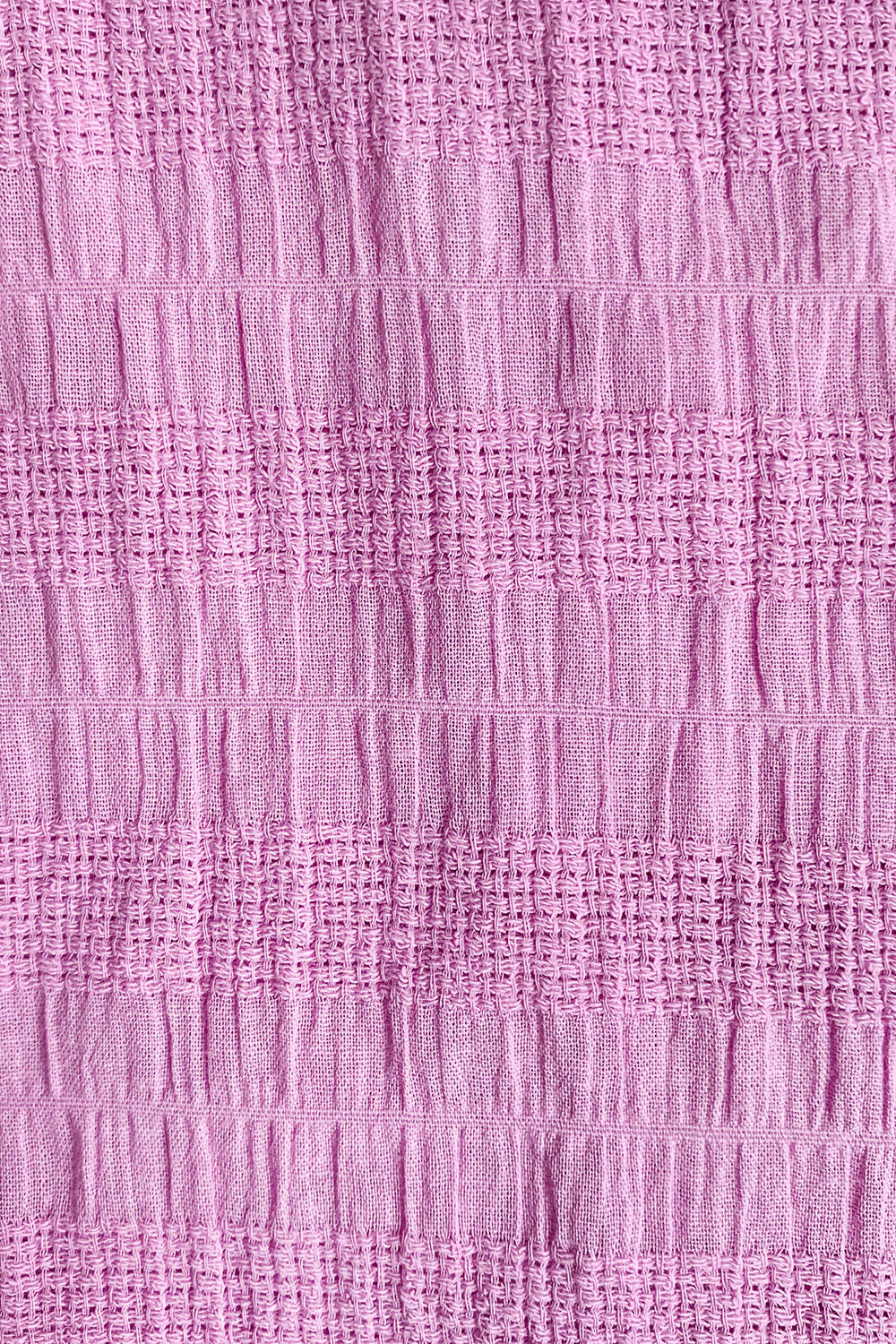 SAMPLE-Gabi Dress - Image 8