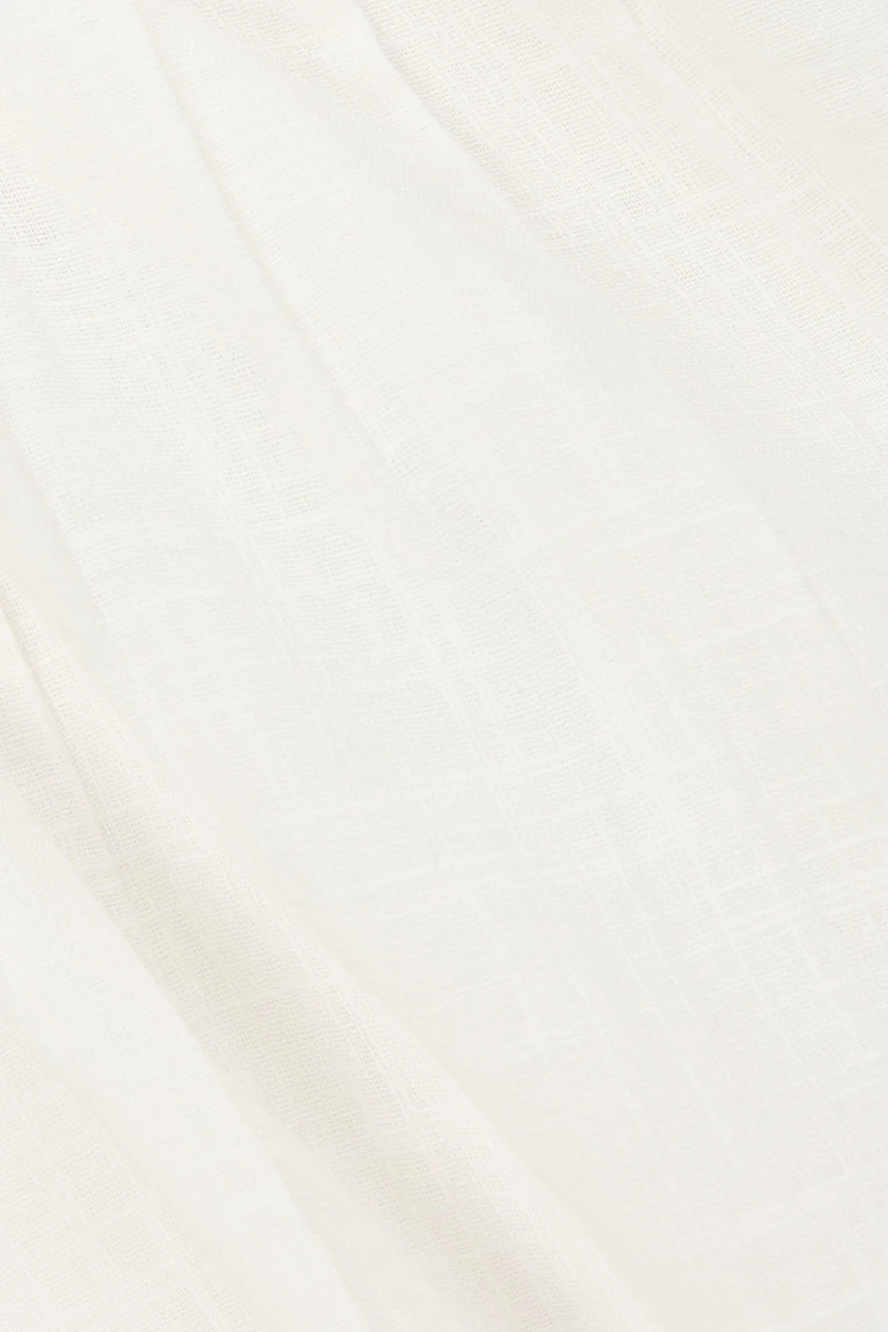 SAMPLE-Gaia Top - Image 8