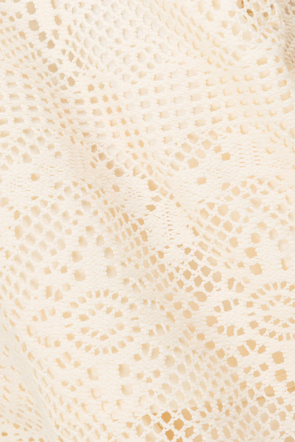 SAMPLE-Gem Dress - Image 9