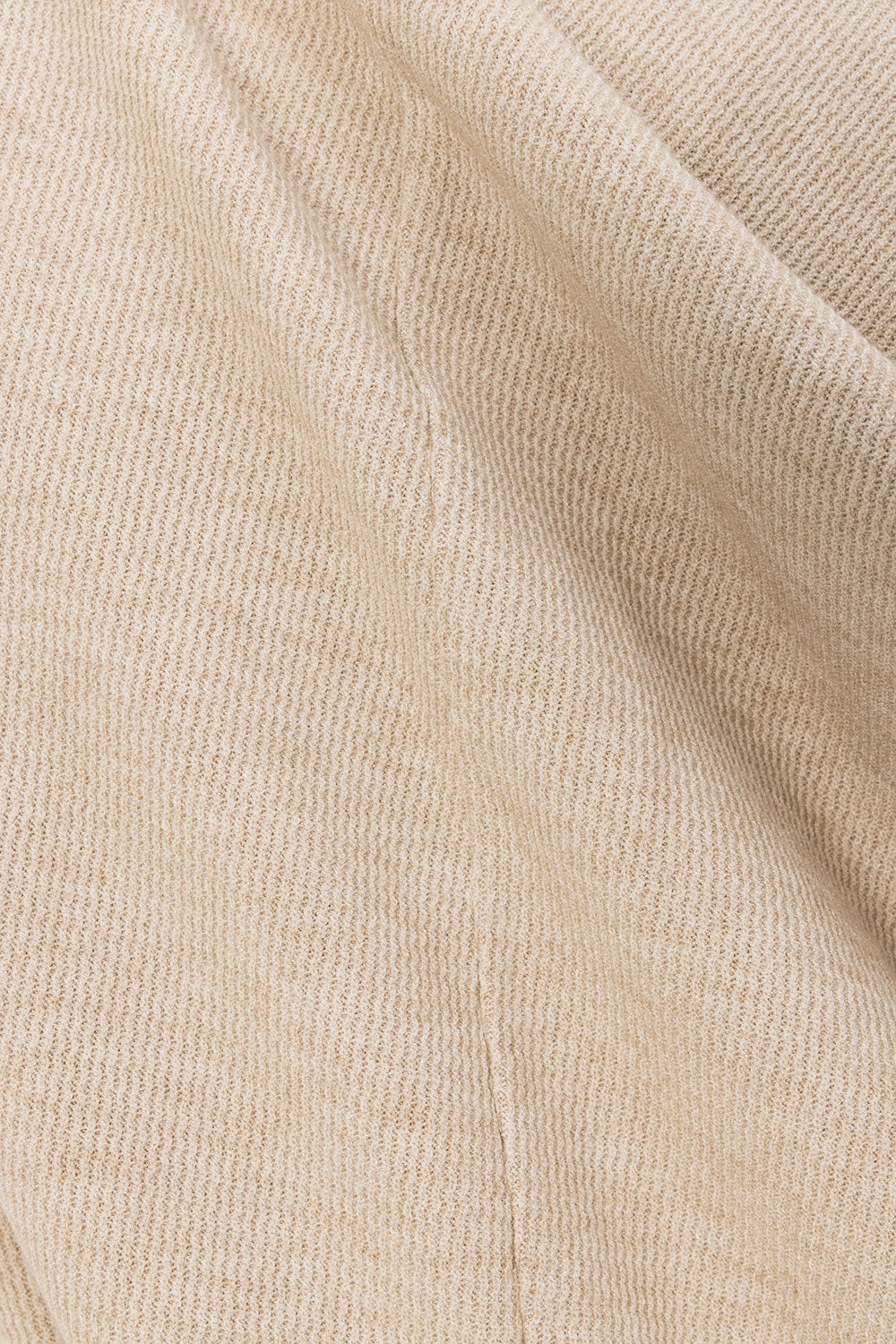 SAMPLE-Gizelle Dress - Image 5