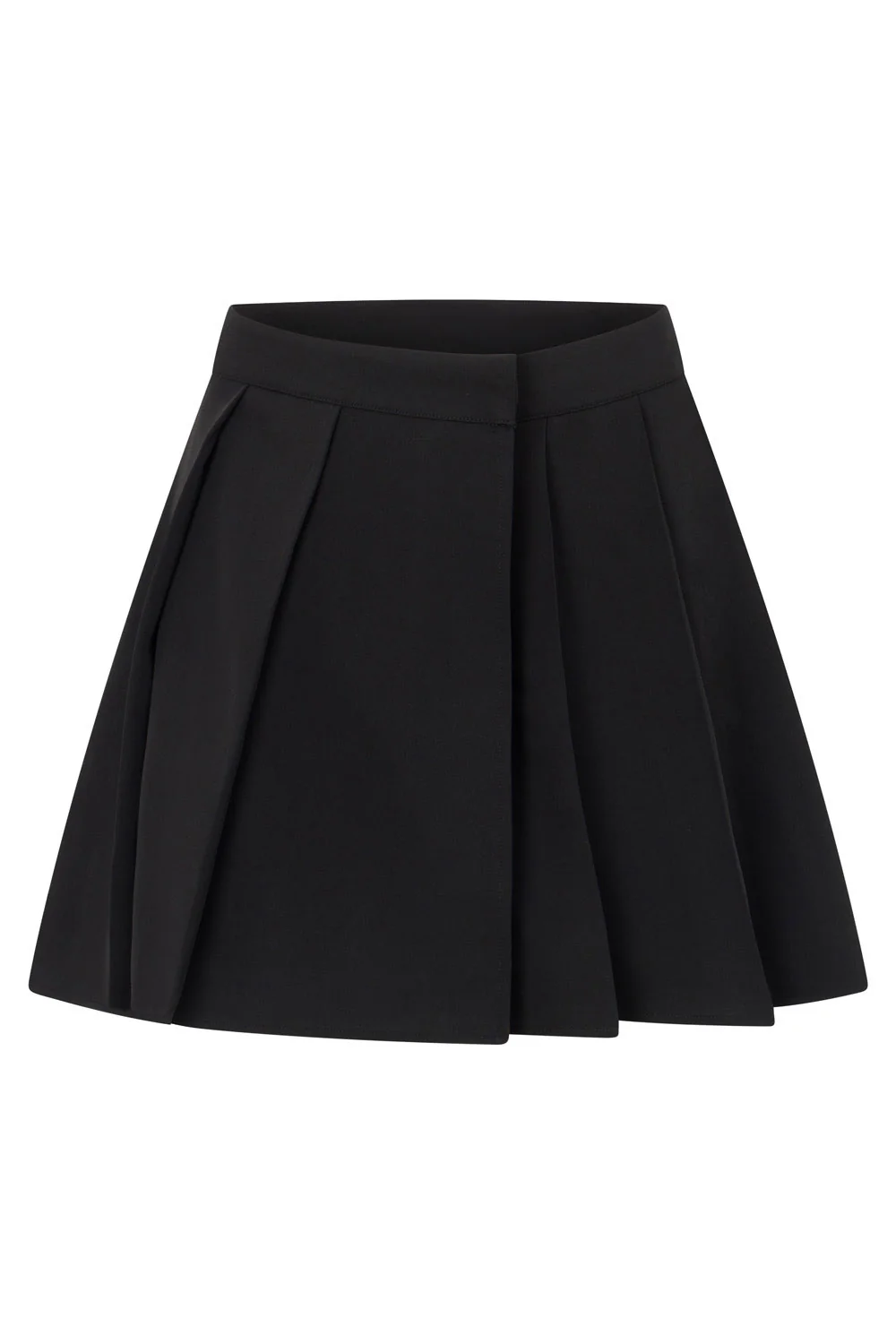 SAMPLE-Grace Skort - Image 6