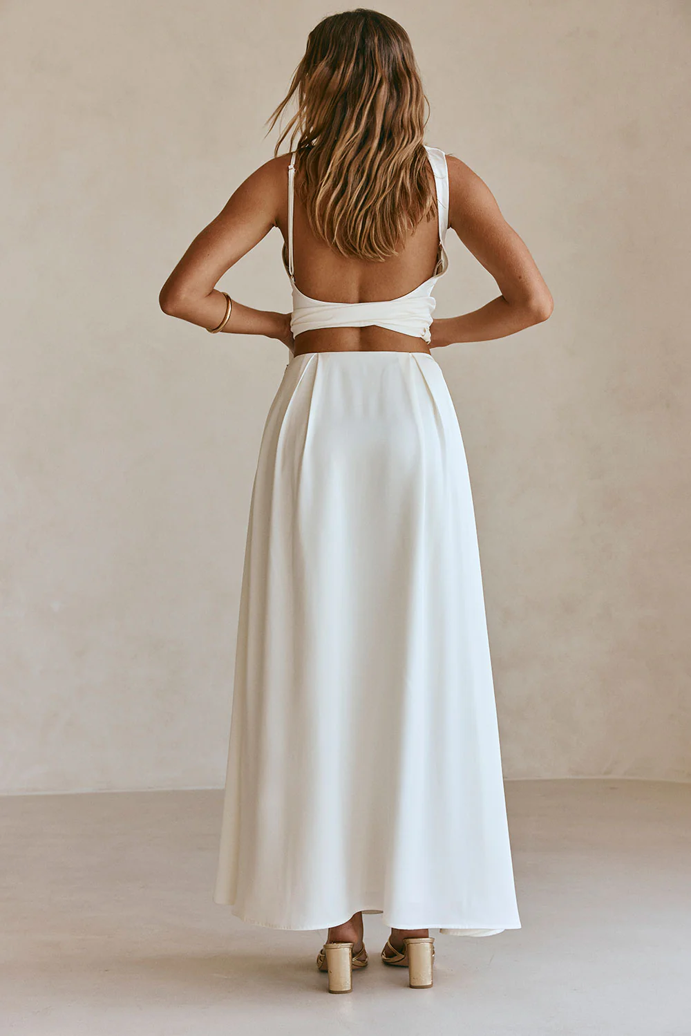 SAMPLE-Hailey Skirt - Image 5