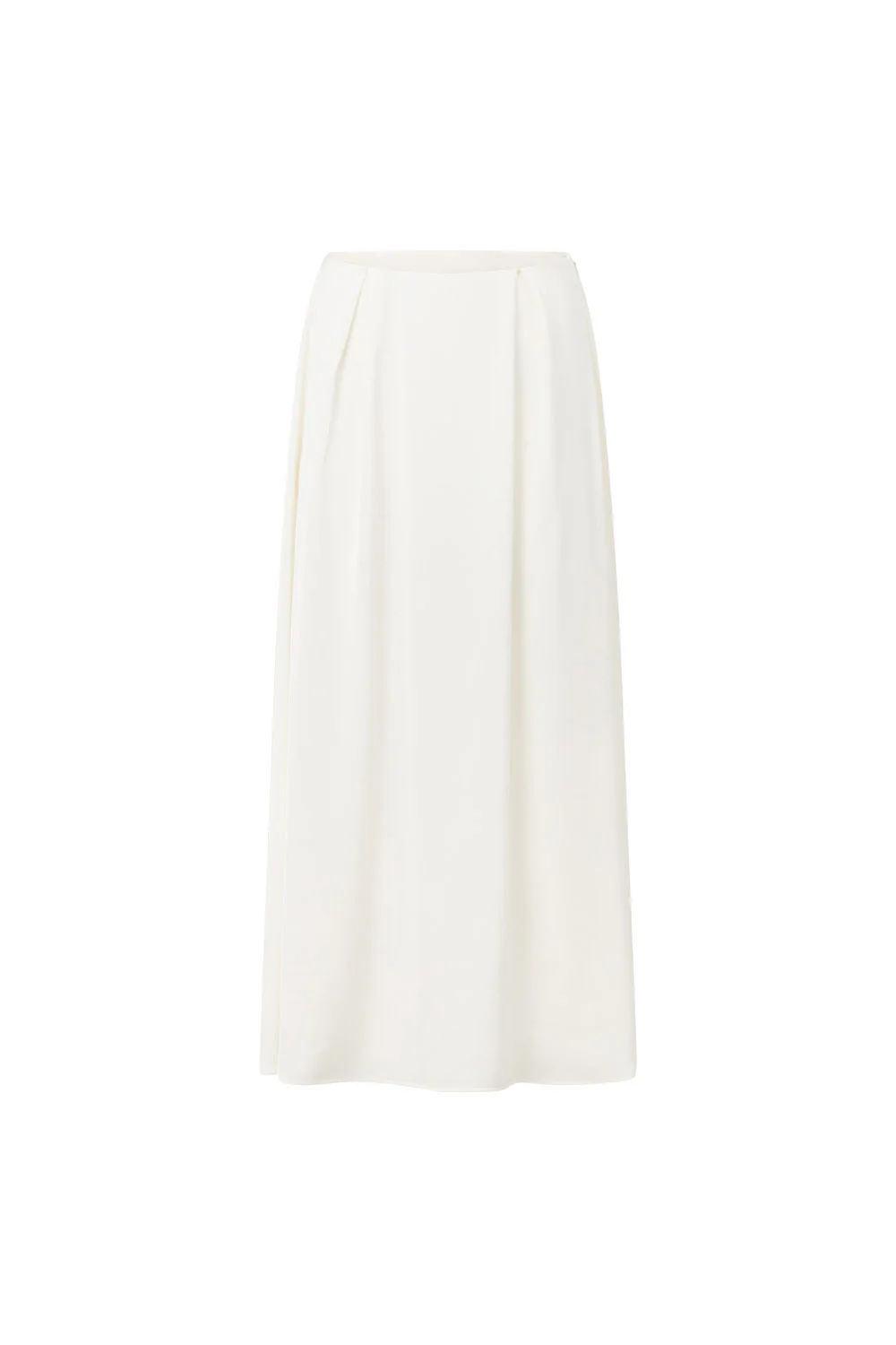 SAMPLE-Hailey Skirt - Image 6