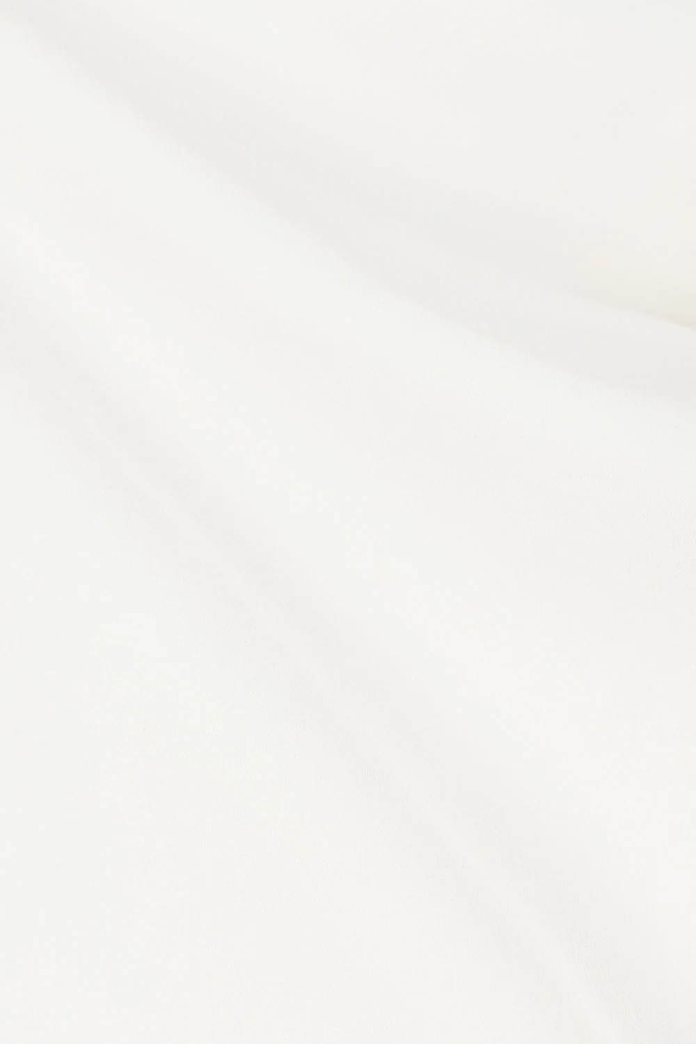 SAMPLE-Hailey Top - White - Image 7