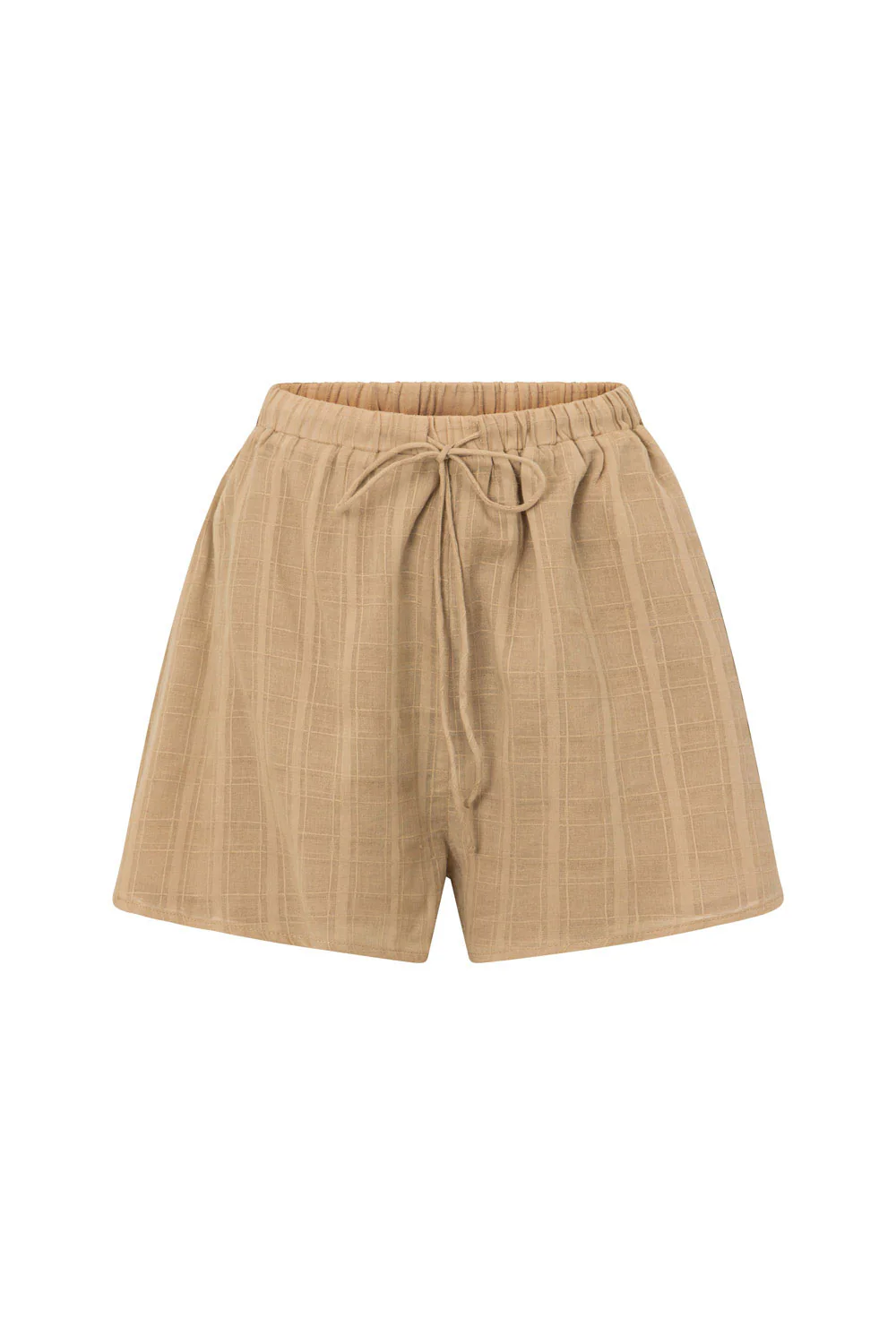 SAMPLE-Hazel Shorts - Image 8