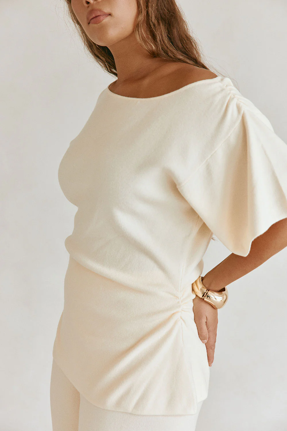 SAMPLE-Imara Top - Image 6