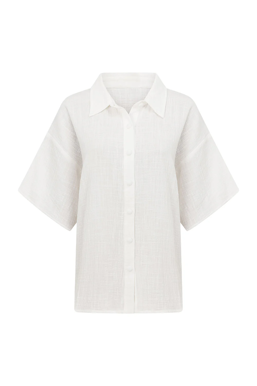 SAMPLE-Inara Top - Image 7