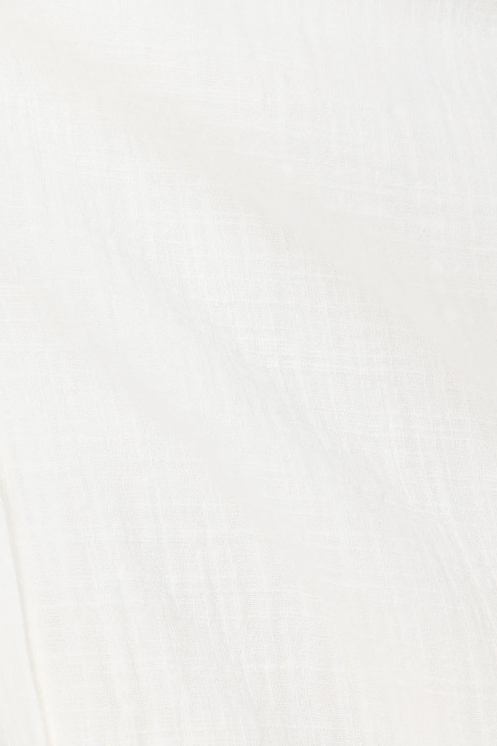 SAMPLE-Inara Top - Image 8