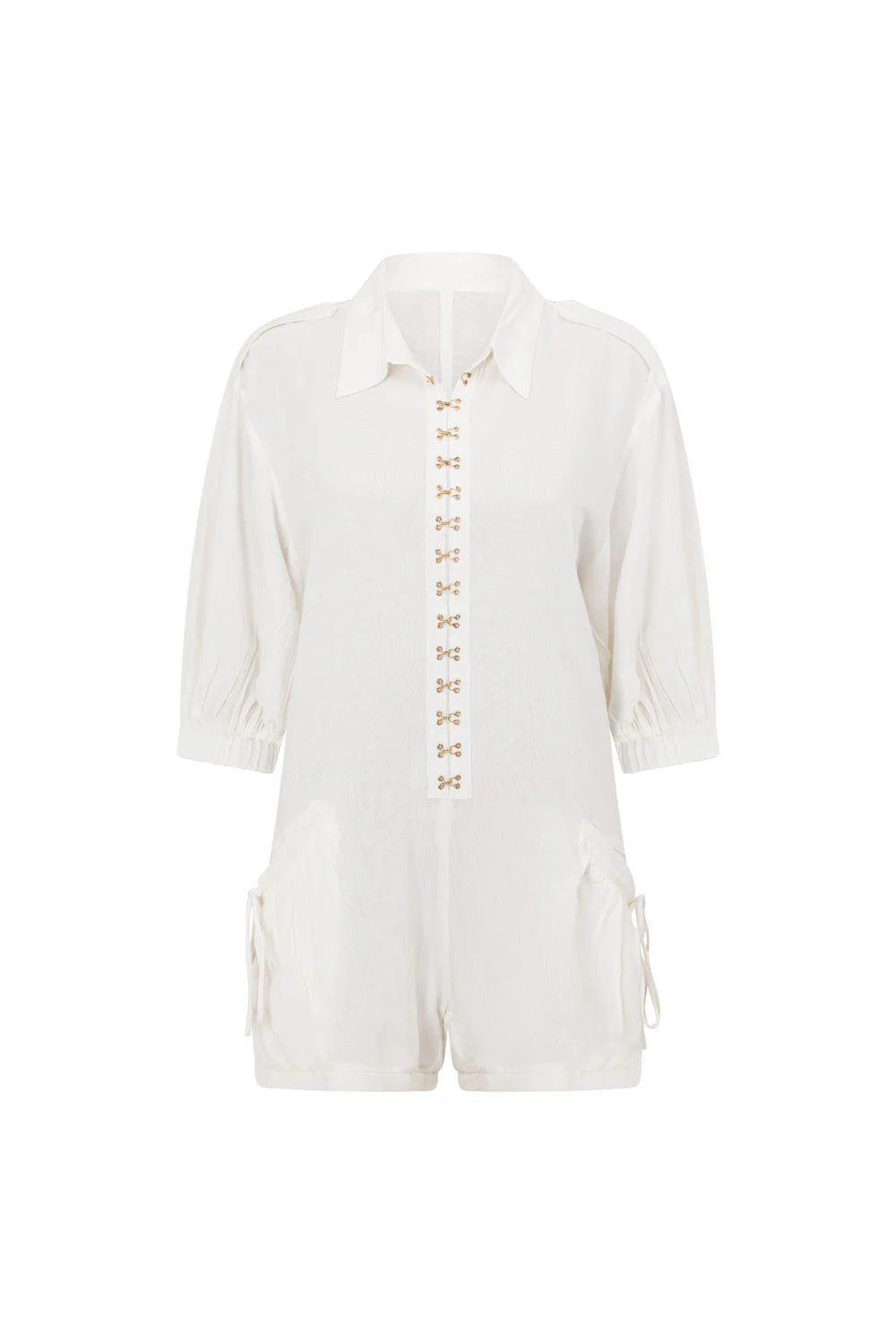 SAMPLE-Inari Playsuit - Image 10