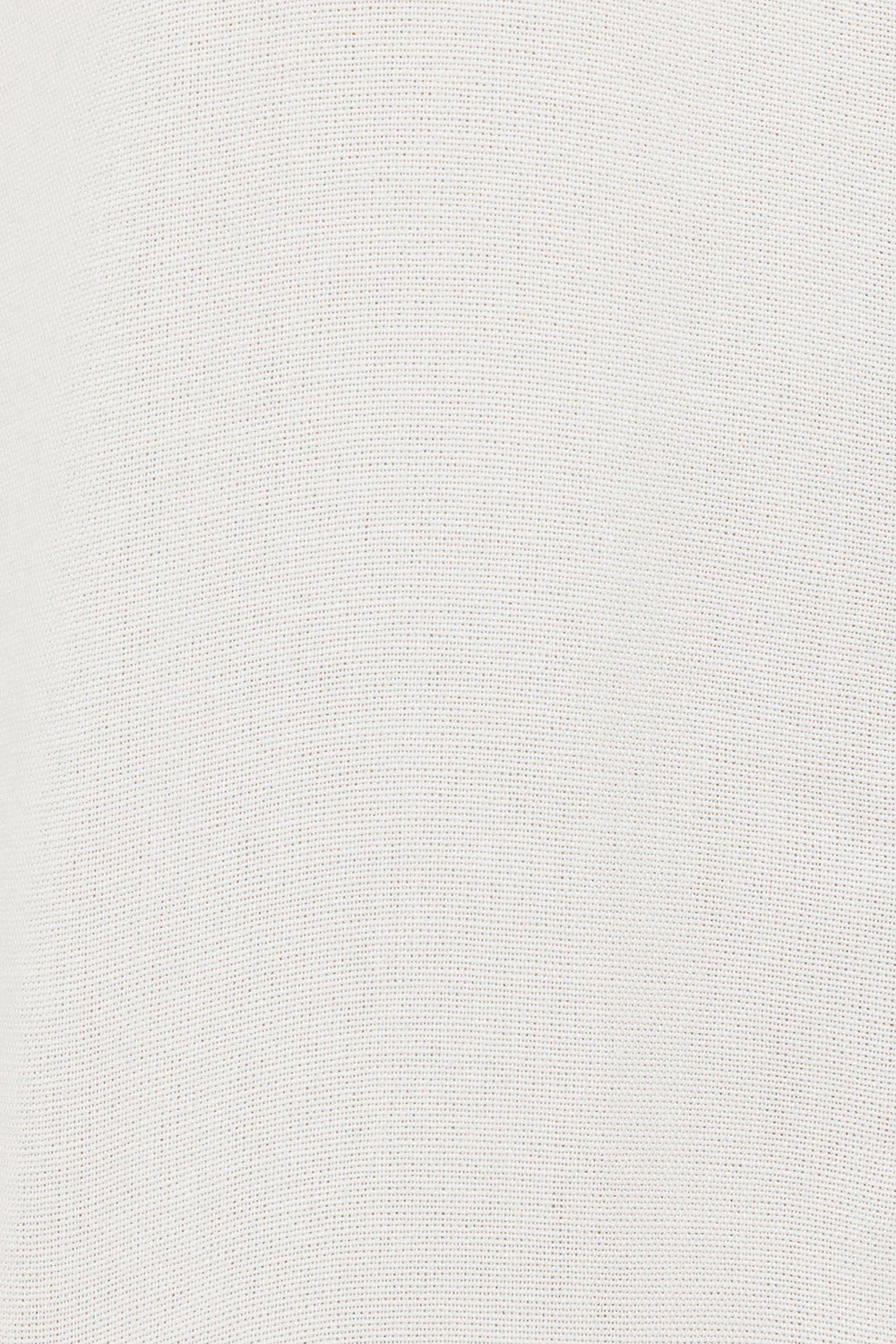SAMPLE-Inari Playsuit - Image 11