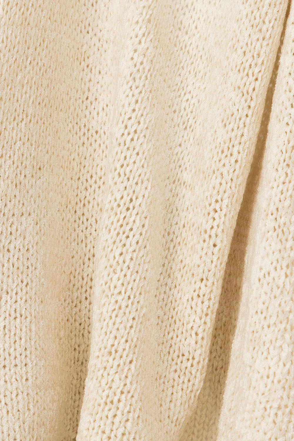 SAMPLE-Isla Skirt - Image 9
