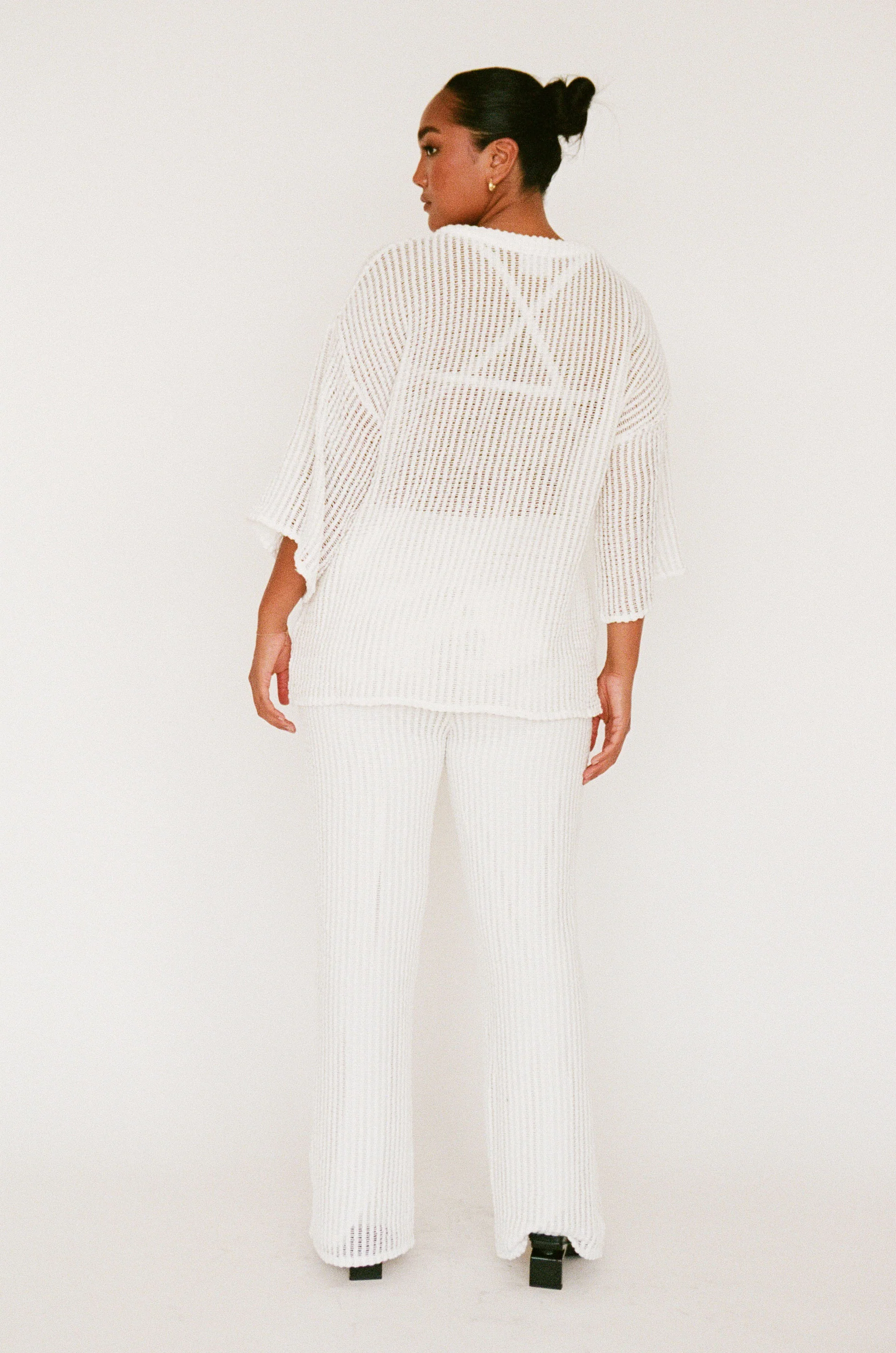 SAMPLE-Jadana Pants - Image 10