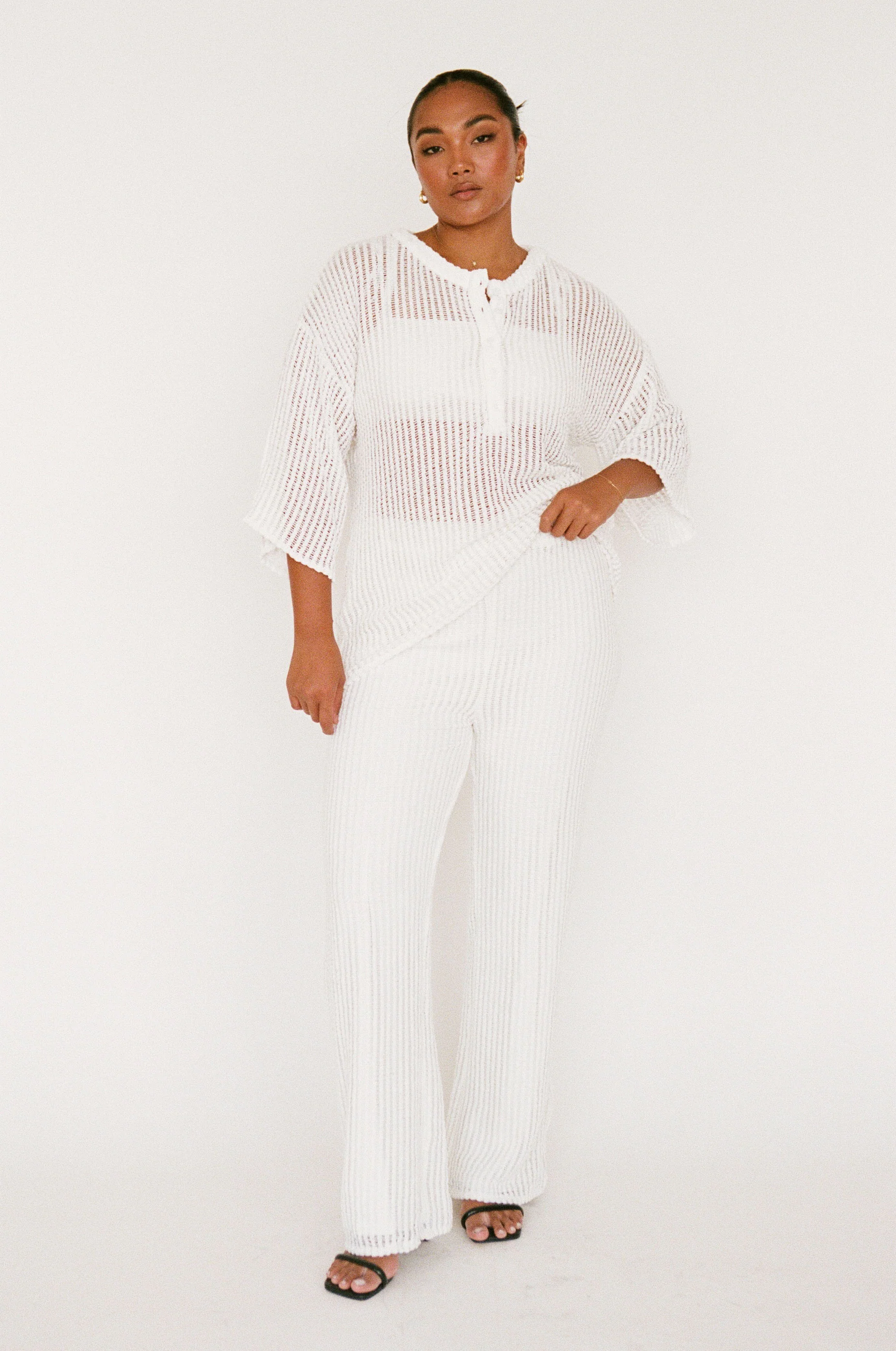 SAMPLE-Jadana Pants - Image 8