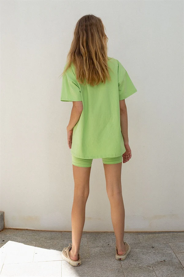 SAMPLE-Jamie Top - Image 5