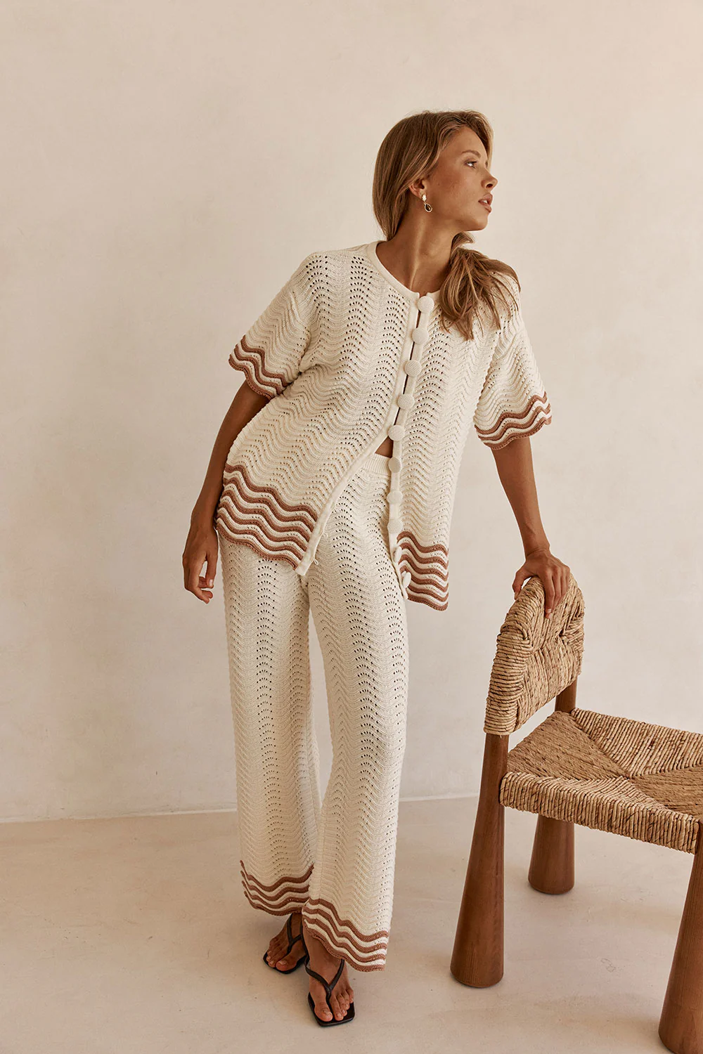 SAMPLE-Janaya Pants - Image 3