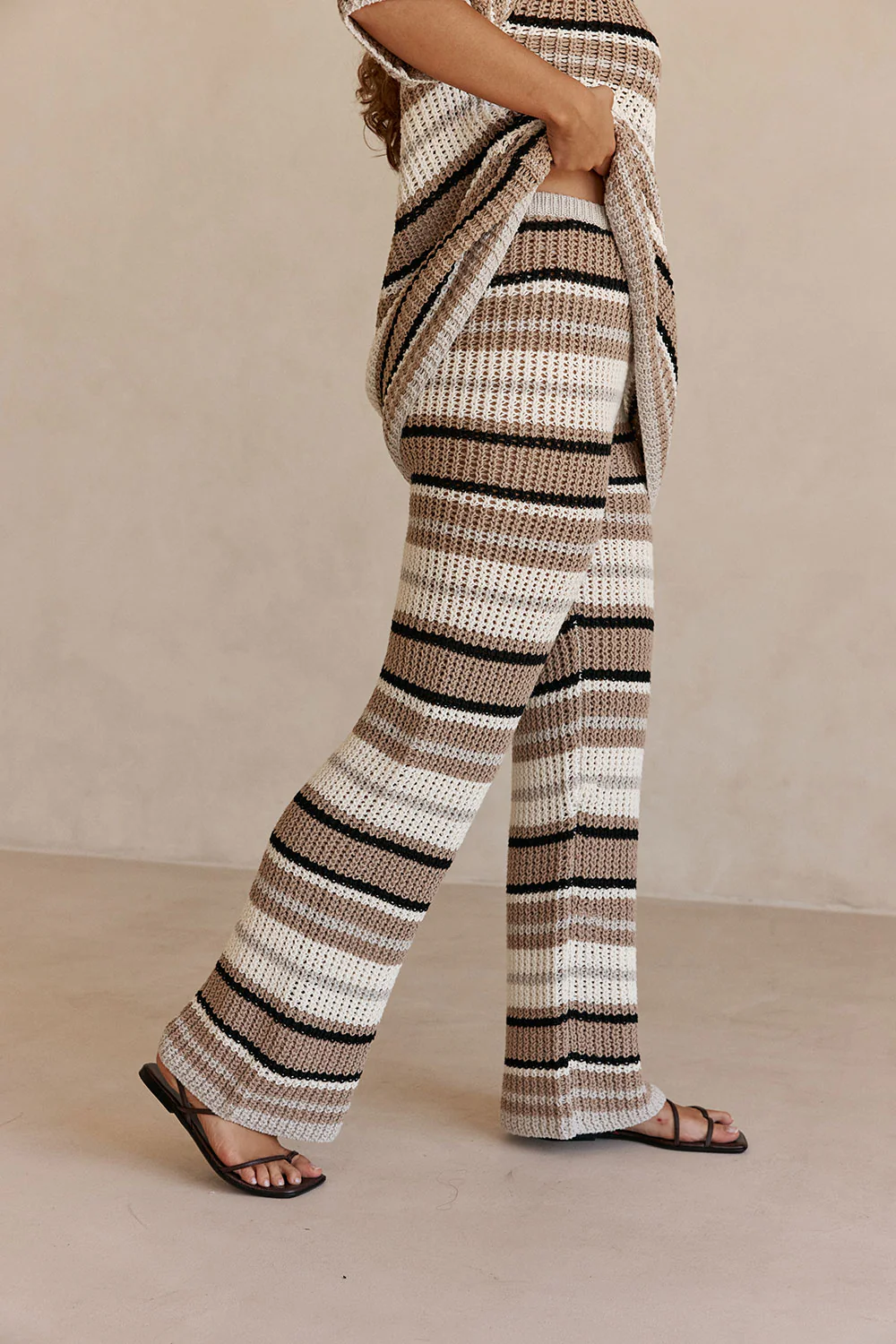 SAMPLE-Java Pants - Image 5