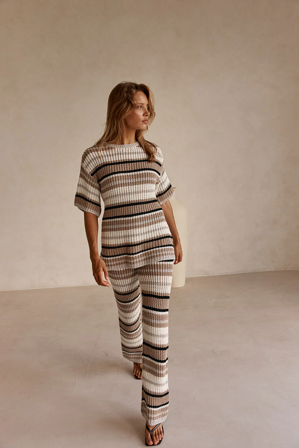 SAMPLE-Java Top - Image 3