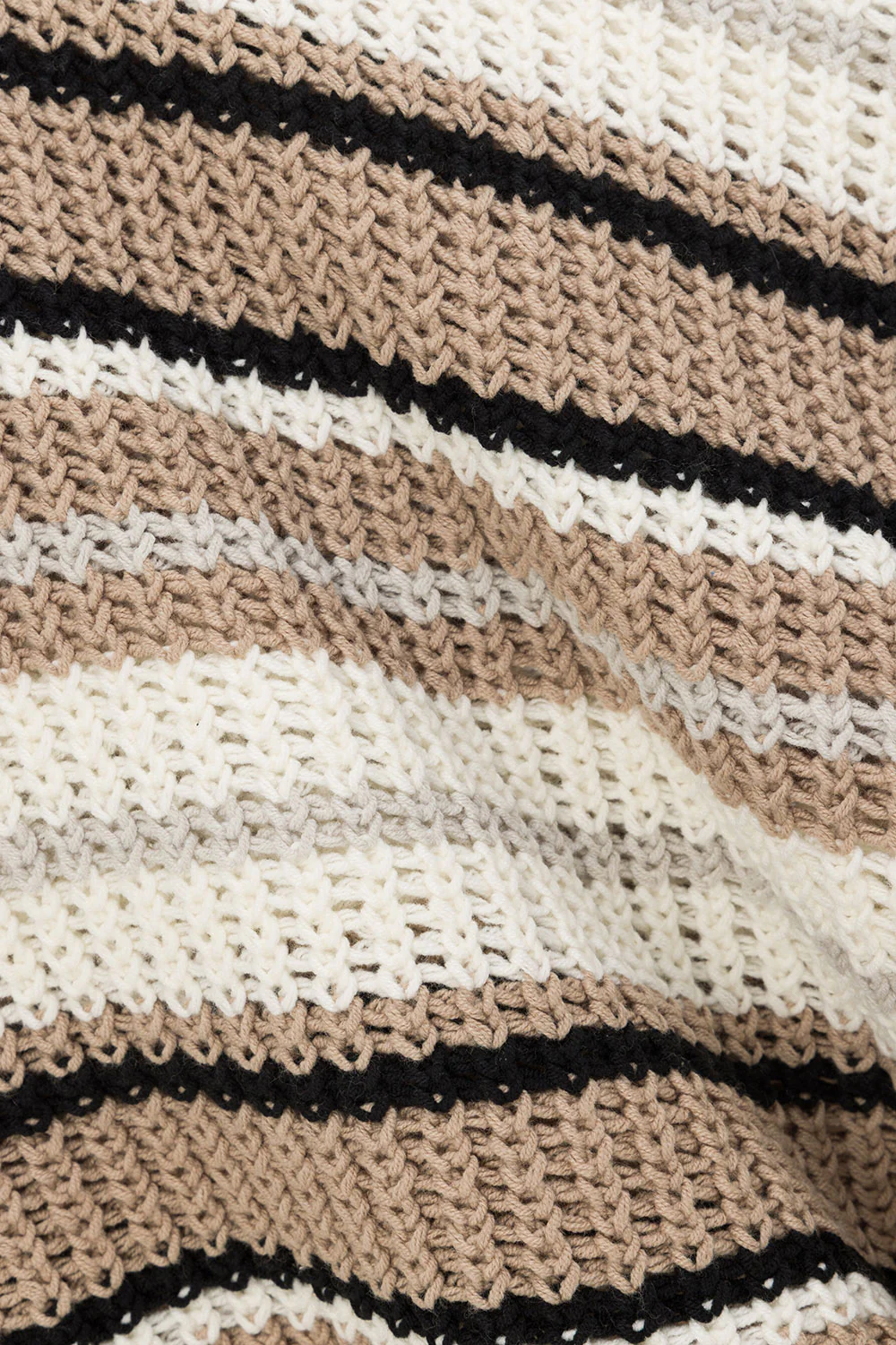 SAMPLE-Java Top - Image 8