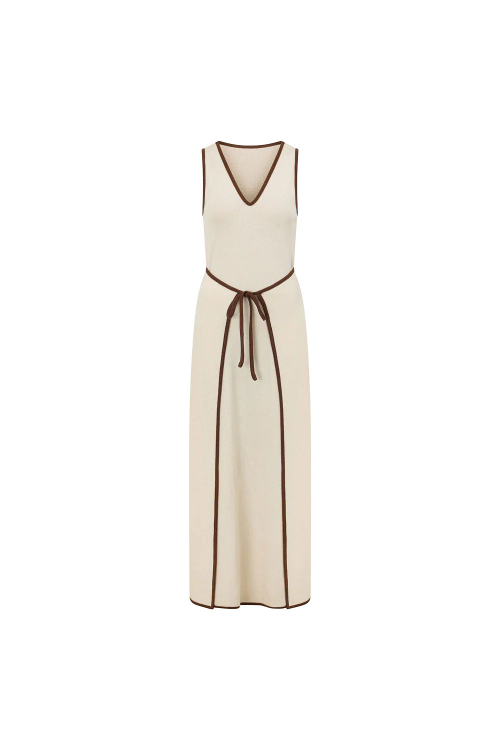 SAMPLE-Jazmin Dress - Image 12