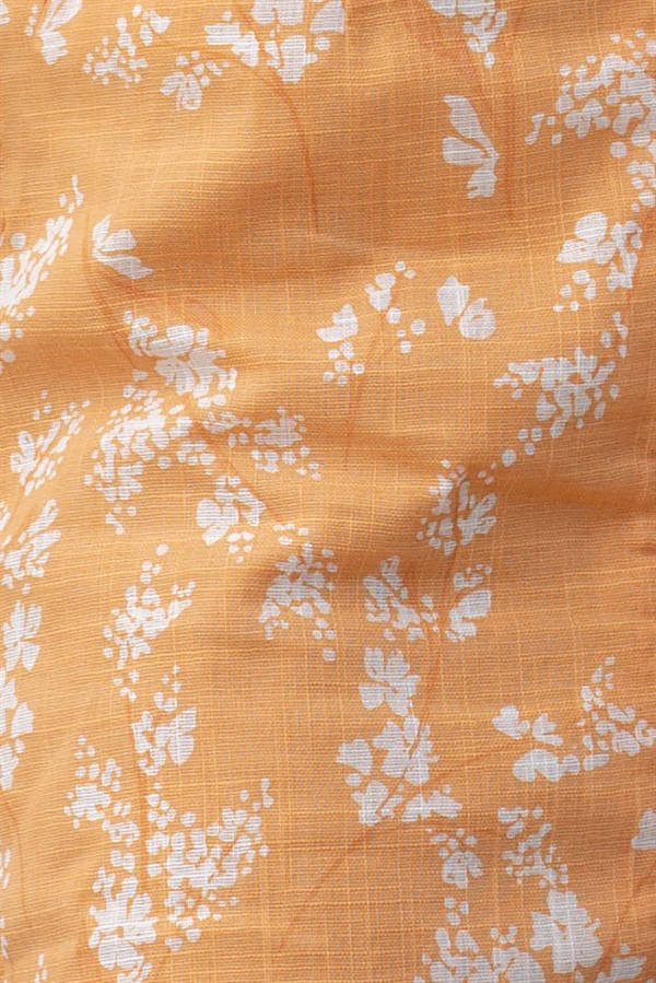 SAMPLE-Jazmin Skirt - Image 6