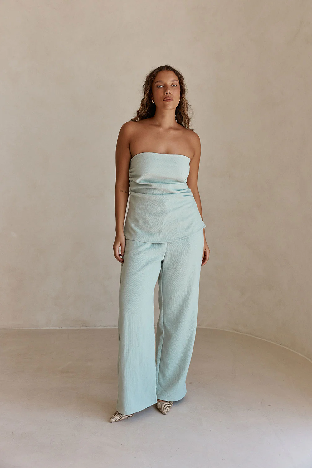 SAMPLE-Jira Pants - Image 5