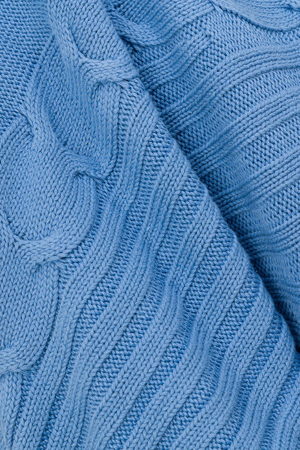 SAMPLE-Jorja Sweater - Image 7