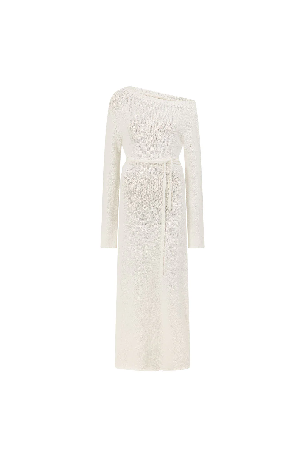 SAMPLE-Kaiya Dress - Image 7