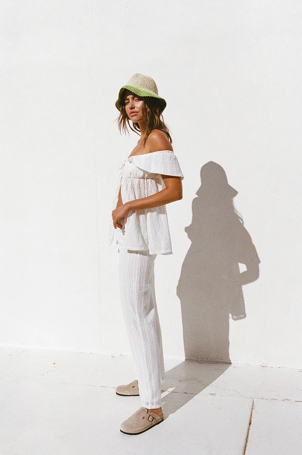 SAMPLE-Kala Pants - Image 4