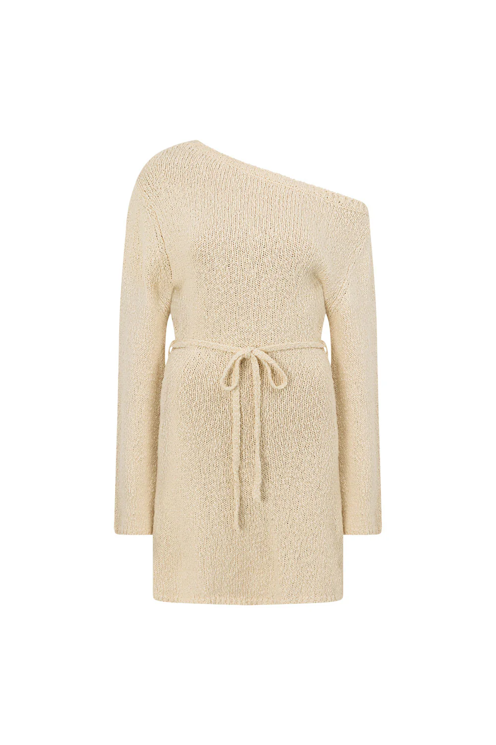 SAMPLE-Kali Dress - Image 8