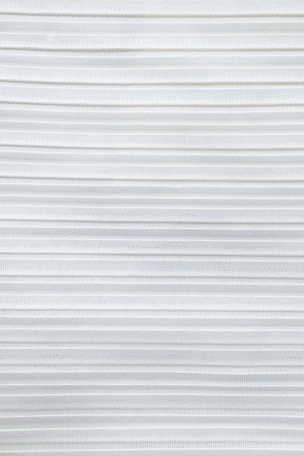 SAMPLE-Katia Skirt - Image 8