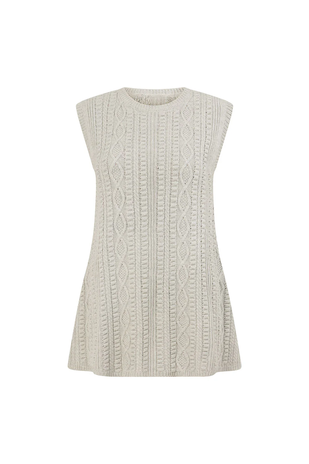 SAMPLE-Kiri Top - Image 6