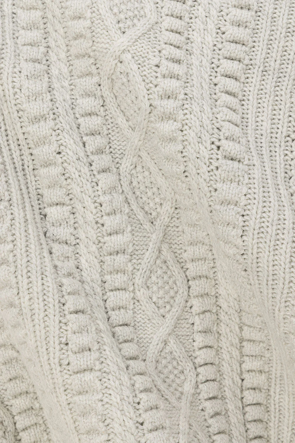 SAMPLE-Kiri Top - Image 7