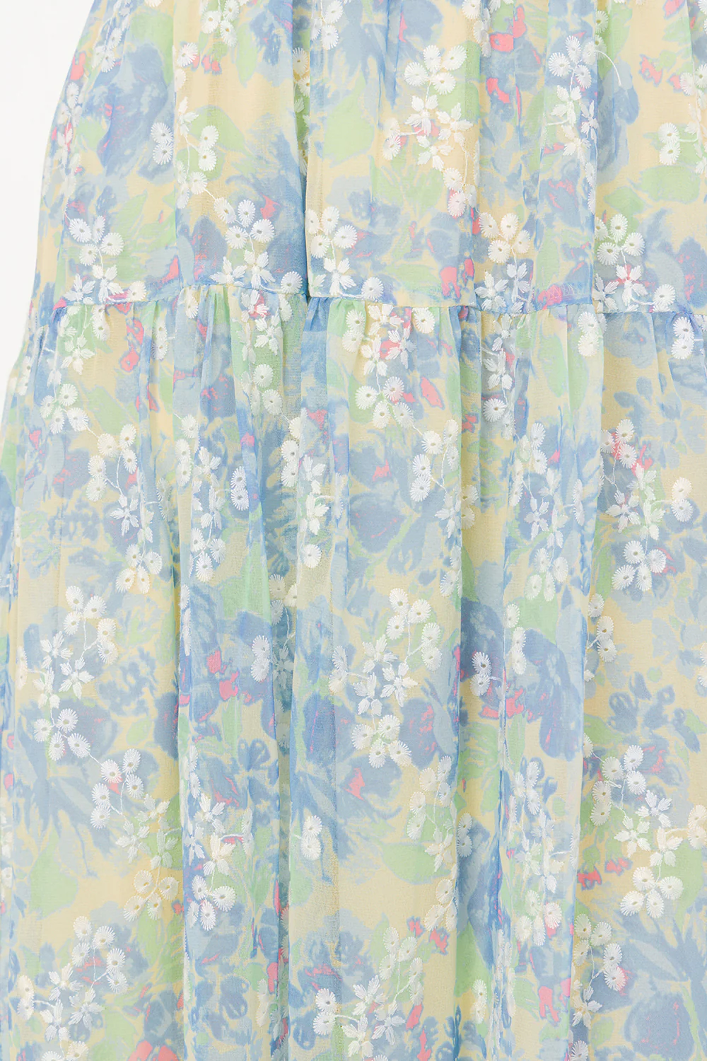 SAMPLE-Koko Dress - Image 6