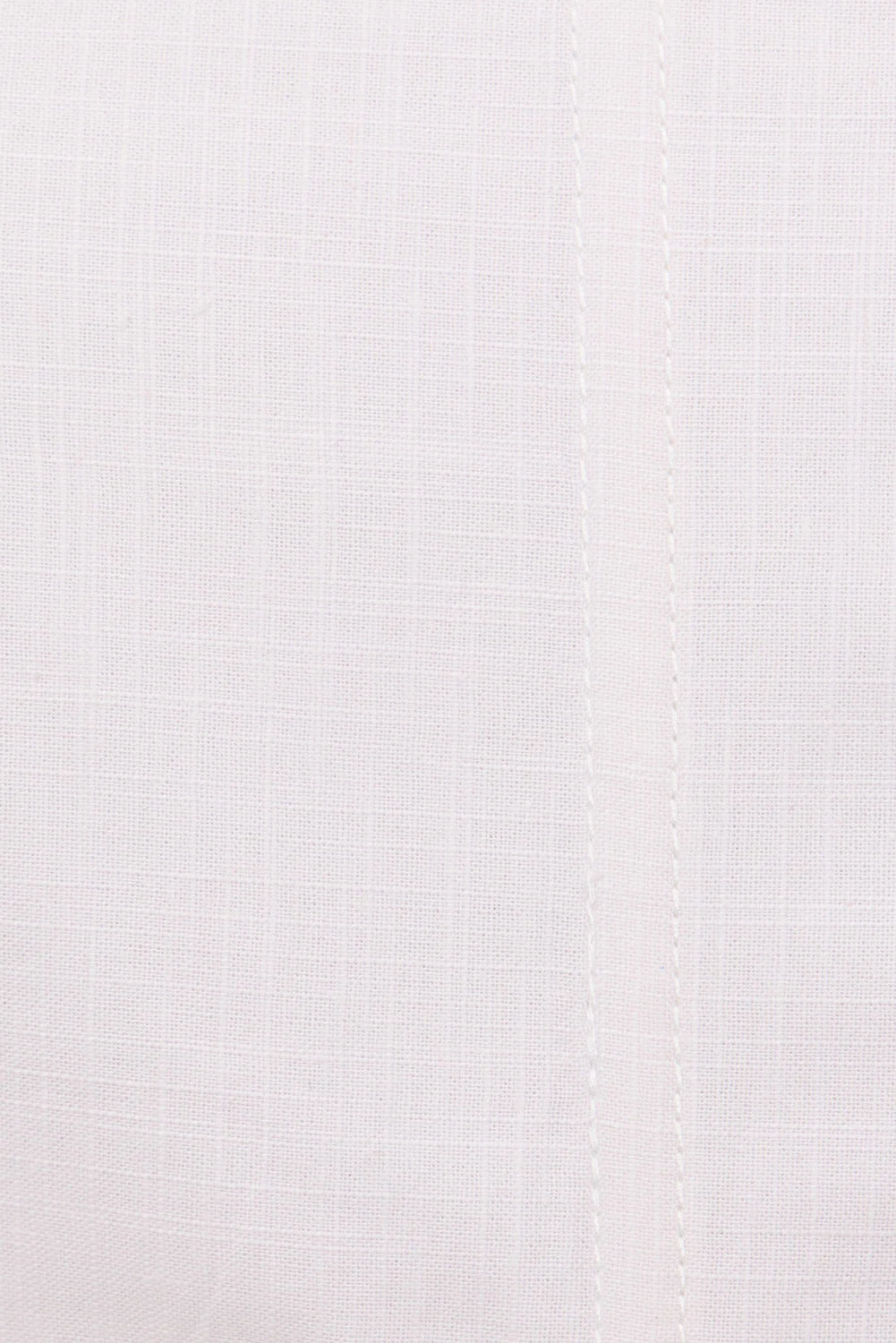 SAMPLE-Koralie Top - Lilac - Image 12