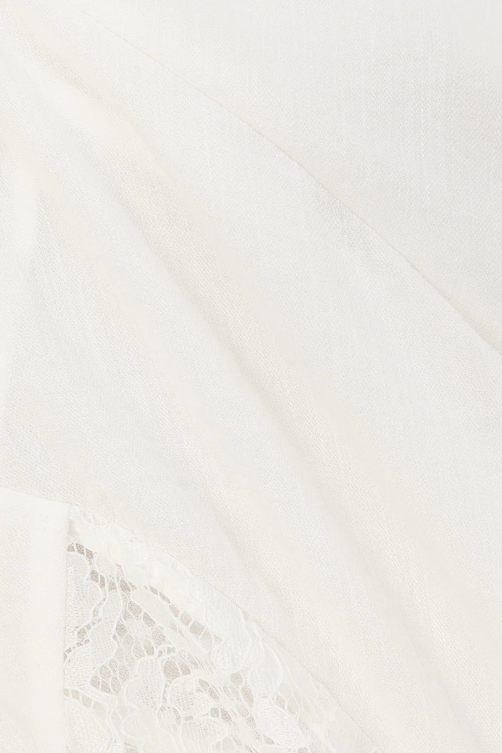 SAMPLE-Lalita Dress - Image 8