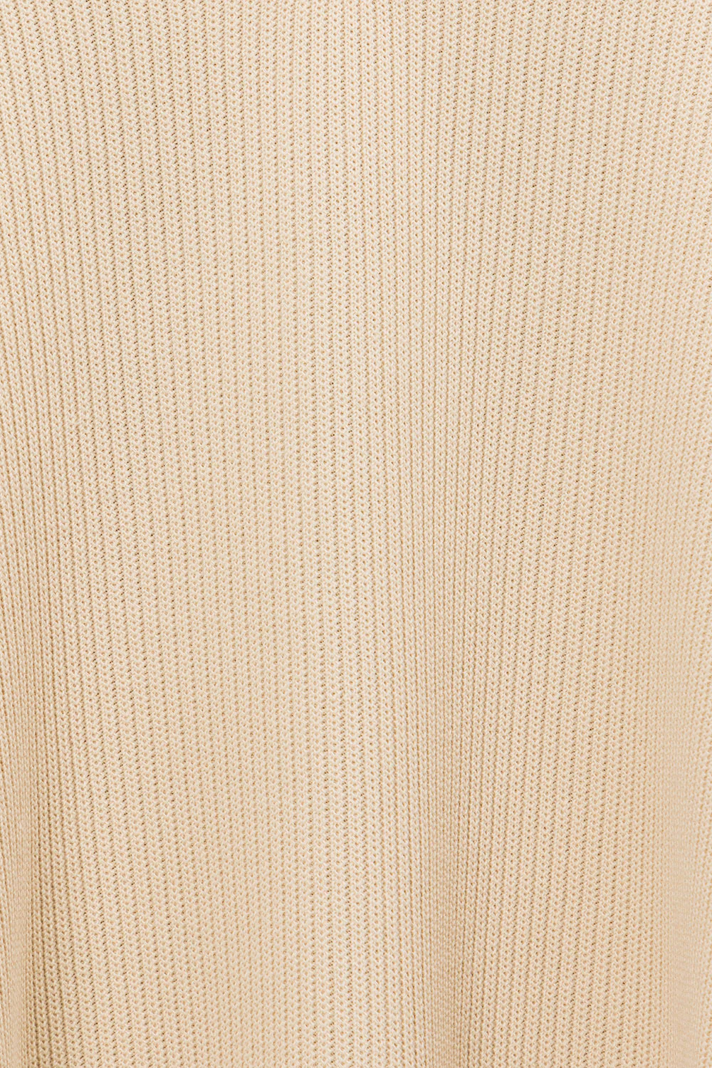 SAMPLE-Lana Top - Fawn - Image 11