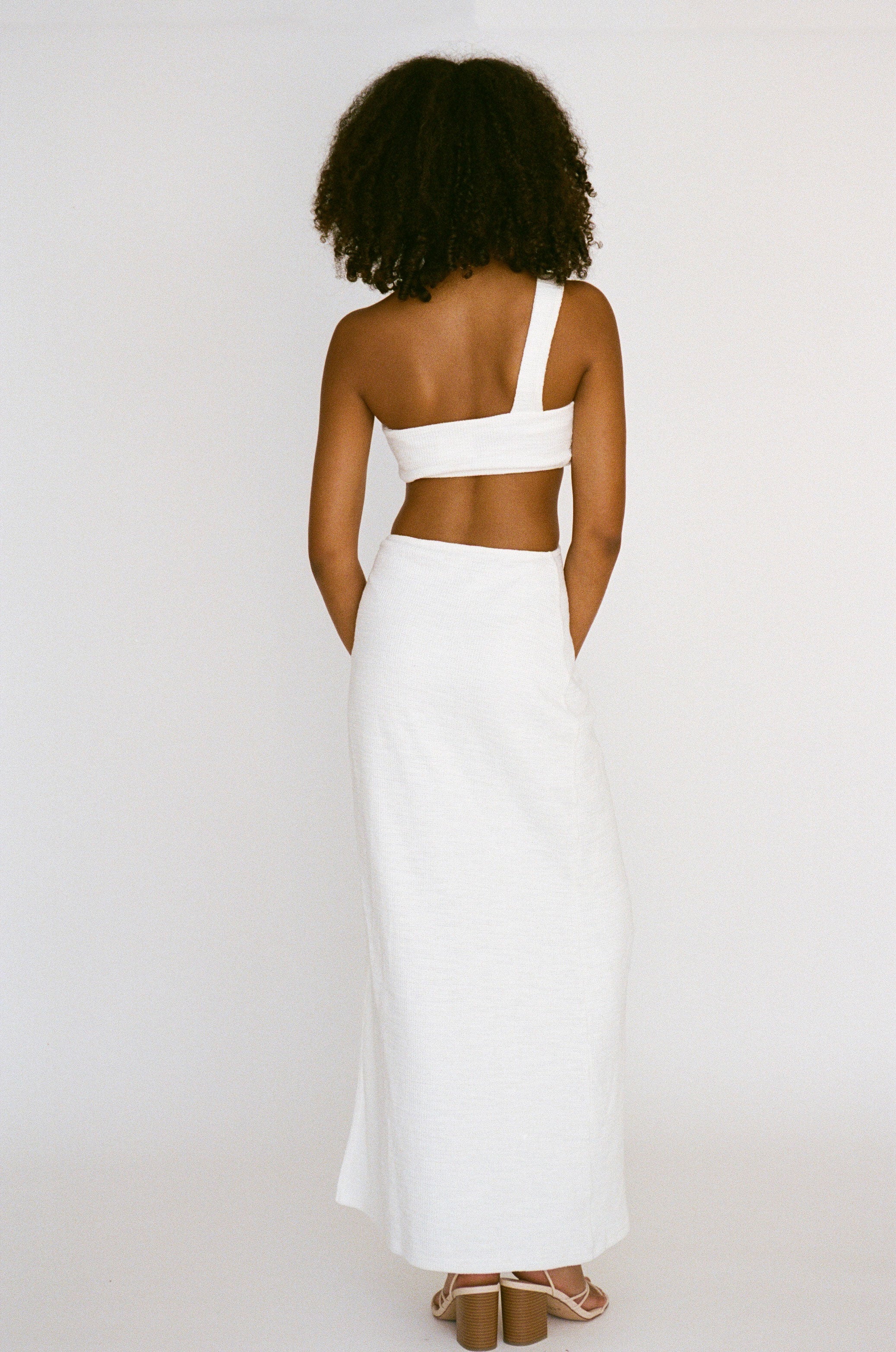 SAMPLE-Laroy Dress - Image 12