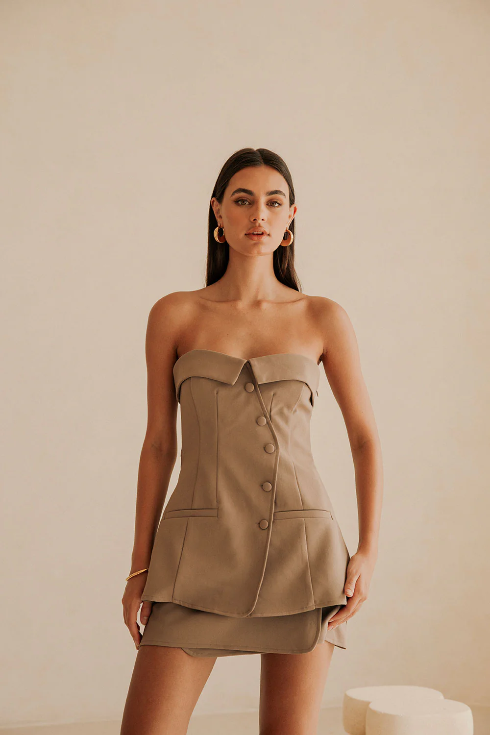SAMPLE-Lavara Top
