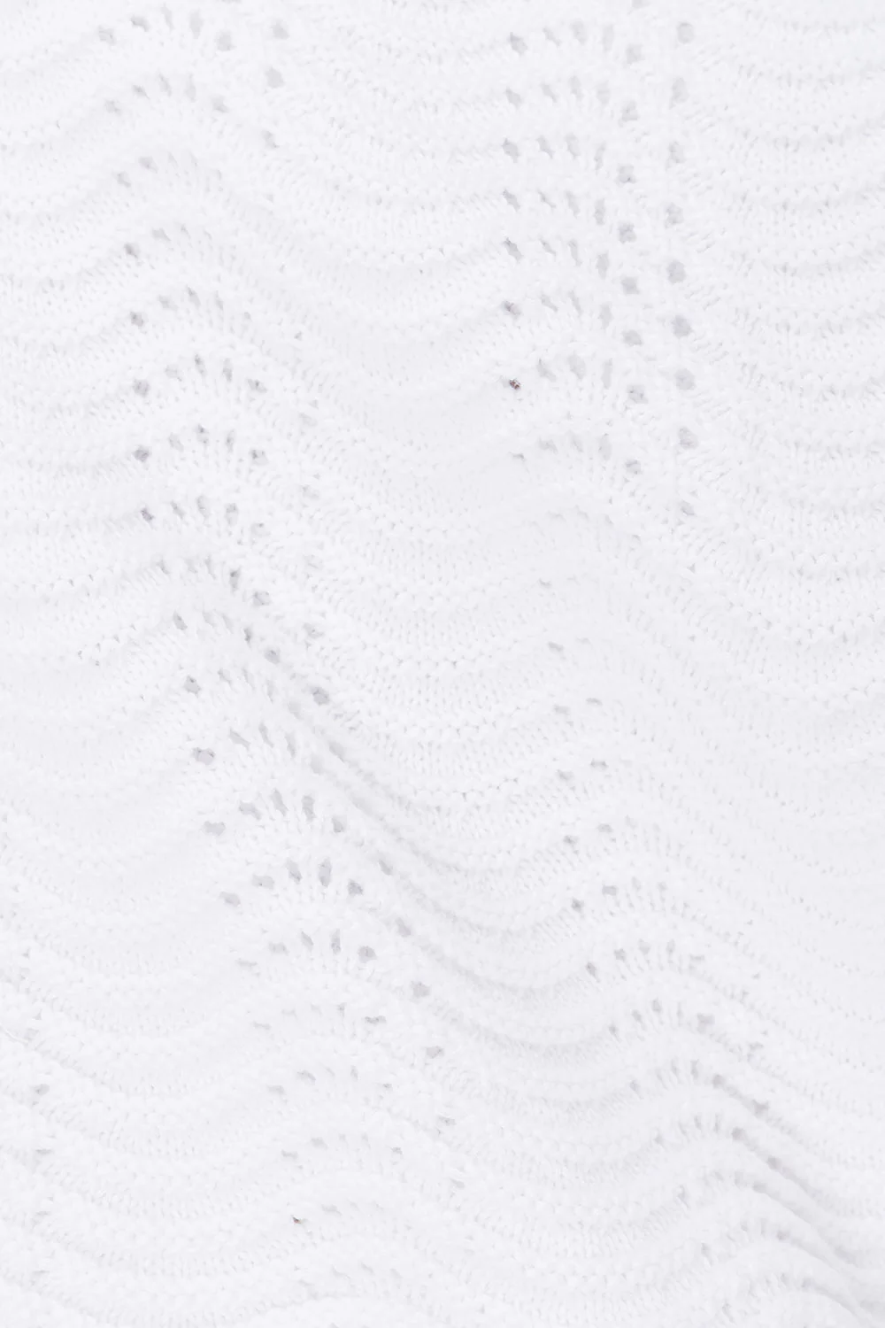 SAMPLE-Leah Top - White - Image 7